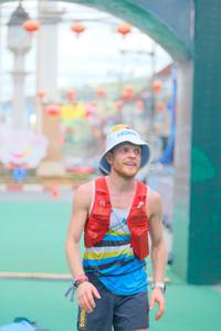 BIB: 
                            <button type="button" onclick="openModal(21761932)" class="btn btn-primary btn-sm float-right btn-popup" data-toggle="modal" data-target=".modal-high-quality">
                        <i class="fas fa-shopping-cart"></i> Add to Cart
                    </button>
                                            <button type="button" onclick="isThisMe(21761932, true)" class="btn btn-success btn-sm float-right btn-popup btn-isme hidden" data-toggle="tooltip" data-placement="bottom" title="นี่คือรูปของคุณใช่ไหม คลิกที่นี่เพื่อเอาเข้าอัลบั้ม">
                        <i class="fas fa-plus"></i> Add to album
                    </button>
                    <button type="button" onclick="isThisMe(21761932, false)" class="btn btn-warning btn-sm float-right btn-popup btn-isnotme hidden">
                        <i class="fas fa-ban"></i> Remove from album
                    </button>